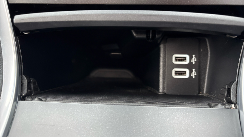 Ford Edge 2.0 EcoBlue 238 ST-Line 5dr Auto Diesel Estate